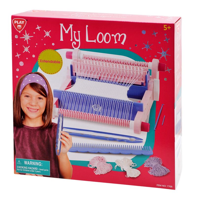 7705